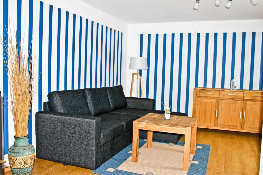 Hof Kranichstein Hotel Kluis Kamer foto