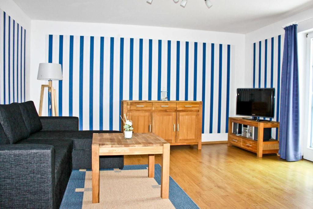 Hof Kranichstein Hotel Kluis Kamer foto