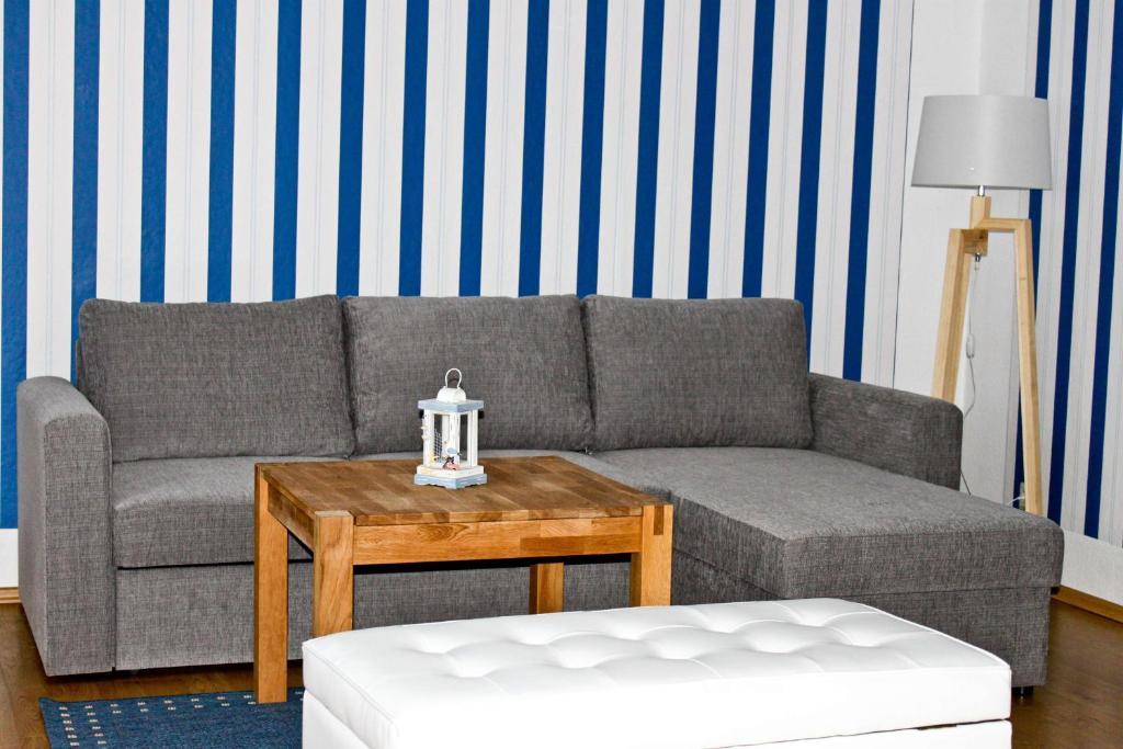 Hof Kranichstein Hotel Kluis Kamer foto